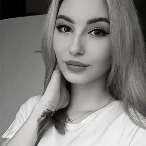 Я Анастасия, 24, знакомлюсь для регулярного секса в Ленинске-Кузнецком