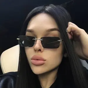 Я Девушка, 27, из Пинска, ищу знакомство для постоянных отношений