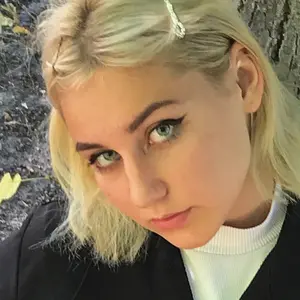 Я Тася, 25, знакомлюсь для приятного времяпровождения в Житомире