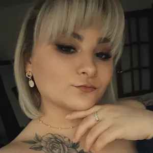 Анастасия из Любани, мне 25, познакомлюсь для общения