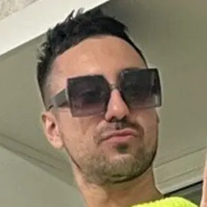 Я Батал, 29, из Барнаула, ищу знакомство для дружбы