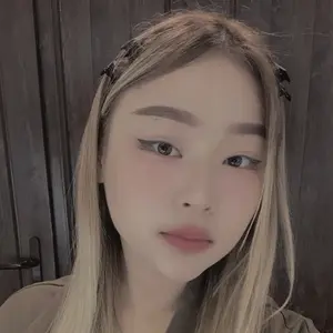 Ардак из Шымкента, ищу на сайте постоянные отношения