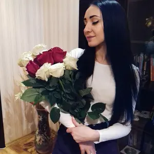 ᐅ БИ знакомства ᐅ Лодейное Поле massage-couples.ru