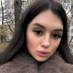 Виктория из Сорокино, ищу на сайте общение