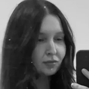 Я Viktorija, 29, знакомлюсь для без обязательств в Киеве