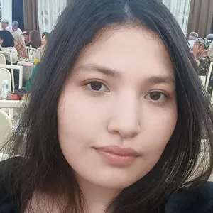 Я Алина, 25, знакомлюсь для общения в Люберцах