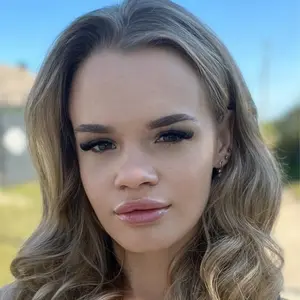 Екатерина из Киева, ищу на сайте совместные путешествия