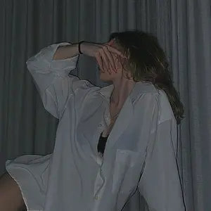 Аяя из Караганды, ищу на сайте приятное времяпровождение