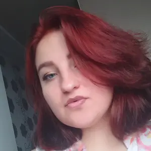 Карина из Харькова, ищу на сайте приятное времяпровождение