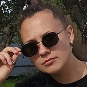 Юля из Бобруйска, ищу на сайте приятное времяпровождение