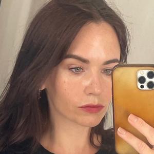 Я Yana, 37, из Хмельницкого, ищу знакомство для общения