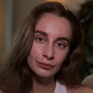 Я Светлана, 27, из Минска, ищу знакомство для приятного времяпровождения