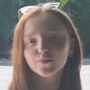Я Ava, 18, знакомлюсь для общения в Волгограде