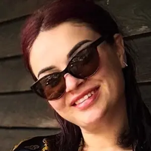 Я Katya, 25, из Полтавы, ищу знакомство для постоянных отношений