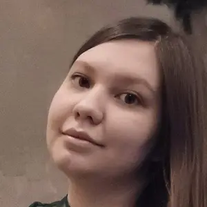 Я Галина, 24, знакомлюсь для постоянных отношений в Санкт-Петербурге