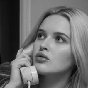 Nika из Парижа, ищу на сайте вирта