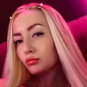Я Оля, 27, из Волгограда, ищу знакомство для постоянных отношений