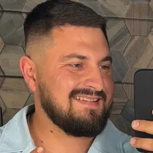 Я Алексей, 34, из Москвы, ищу знакомство для без обязательств
