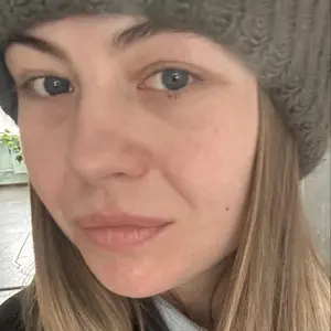 Я Анастасия, 32, знакомлюсь без обязательств в Юпитер