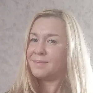 Анастасия из Минска, ищу на сайте знакомства без обязательств