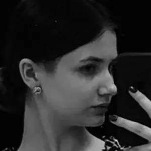 Виктория из Киева, ищу на сайте на одну ночь
