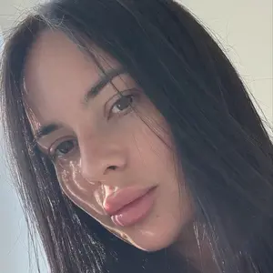 Я Екатерина, 29, из Франкфурта-на-майне, ищу знакомство для совместных путешествий