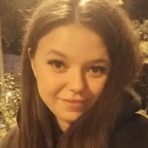 Я Альбина, 27, из Харькова, ищу знакомство для приятного времяпровождения