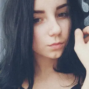 Я Диана, 25, знакомлюсь на одну ночь в Жлобине