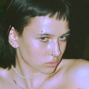 Я София, 20, знакомлюсь для общения в Черкассах