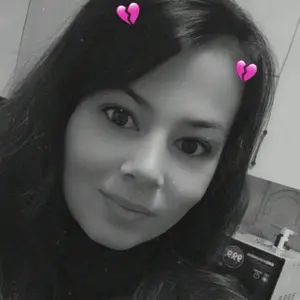 Я Дина, 31, знакомлюсь для дружбы в Шымкенте