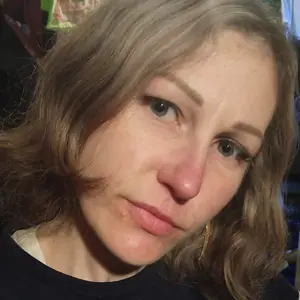 Катя из Санкт-Петербурга, мне 39, познакомлюсь для приятного времяпровождения