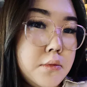 Юлия из Лос-анджелеса, ищу на сайте знакомства без обязательств