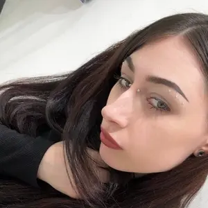 Я Вика, 21, из Орши, ищу знакомство для вирта