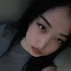 Я Аяжан, 18, знакомлюсь для на одну ночь в Атырау