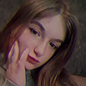 Екатерина из Ляховичей, ищу на сайте знакомства на одну ночь