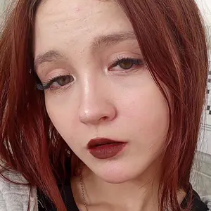 Ксения из Ульяновска, ищу на сайте вирта