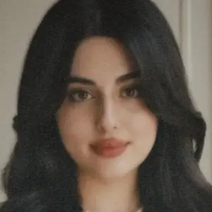 Я Анастасія, 29, знакомлюсь без обязательств в Козове