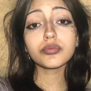 Я Лисичка, 20, знакомлюсь для вирта в Красноярске