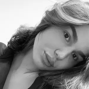 Я Мила, 23, знакомлюсь для приятного времяпровождения в Москве
