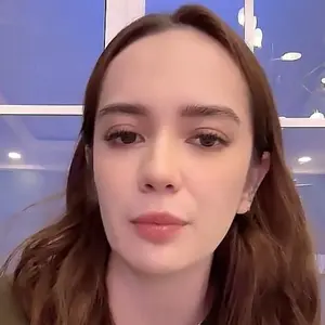 Оля из Москвы, ищу на сайте на одну ночь