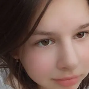 Соля из Ровно, мне 18, познакомлюсь для постоянных отношений