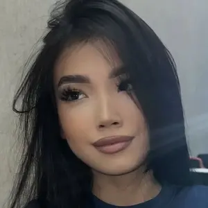 Я Aida, 20, знакомлюсь на одну ночь в Шымкенте