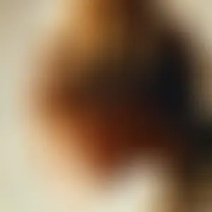 Анна из Орши, мне 33, познакомлюсь для без обязательств