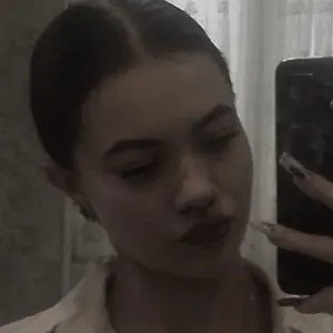 Соня из Нью-йорка, мне 27, познакомлюсь на одну ночь