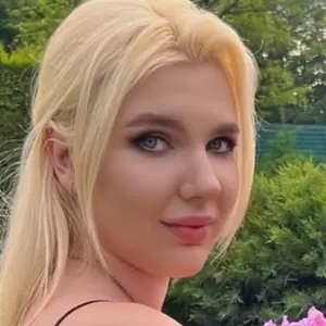 Амина из Новомосковска, ищу на сайте вирта
