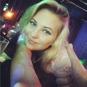 Я Елена, 32, из Киселевска, ищу знакомство для регулярного секса