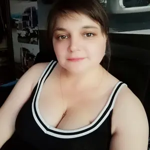 Nika из Петрозаводска, мне 42, познакомлюсь для регулярного секса