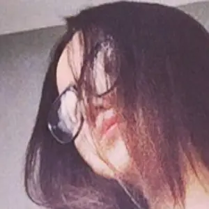 Я Бота, 27, из Костаная, ищу знакомство для приятного времяпровождения