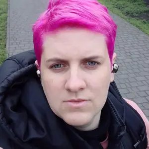 Я Алена, 34, из Каменского, ищу знакомство для совместных путешествий
