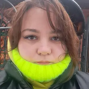Я Нина, 39, из Барановичей, ищу знакомство для приятного времяпровождения